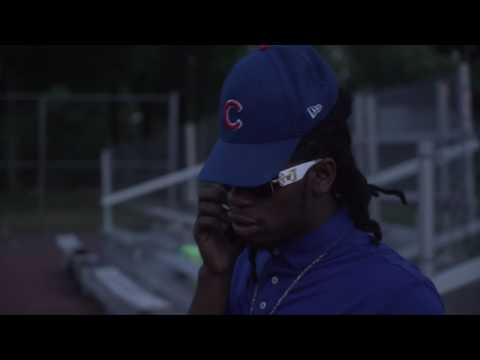 Db4Tv Presents Selfmade Cj - Everything Aint Everything