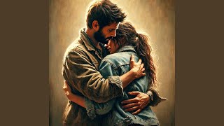 Download lagu I Still Feel It mp3