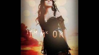 Christina Aguilera: I&#39;m OK (w/ lyrics in description)