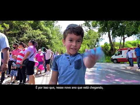 VÍDEO FINAL DE ANO PREFEITURA - 2021