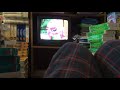 Barney Friends Barney S Home Sweet Homes 1993 VHS
