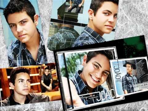 João Célio-É o apocalipse.wmv