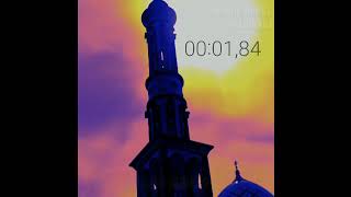 Download lagu Story WA Tarhim subuh.... Masjid Agung palirangan mp3