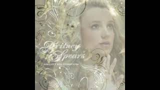 Someday (I Will Understand) (Hi Bias Signature Radio Remix)