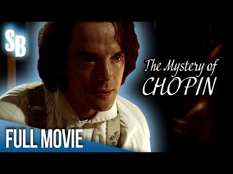 Трейлър #1