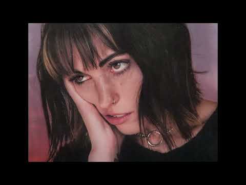 하 인생 살기 힘들다 / Sasha Sloan - Live Laugh Love (가사/해석/lyrics)