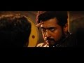 24 Special Promo 9 24 The Movie Athreya II Suriya Vikram K Kumar