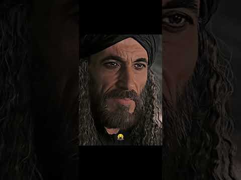 Jerusalem🔥🗿|| "Jerusalem is the Power"🔥|| #shorts #freepalestine #history