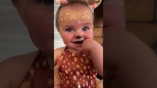Download lagu The cutest baby costumes for Halloween 🎃#halloweenbaby #halloweencostume #halloweenideas #costume mp3 Download lagu The cutest baby costumes for Halloween 🎃#halloweenbaby #halloweencostume #halloweenideas #costume mp3