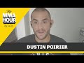 Dustin Poirier: ‘Fake’ Colby Covington Is Everything I Hate About MMA - MMA Fighting