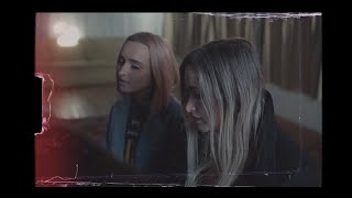 SIIGHTS - One More (Acoustic)