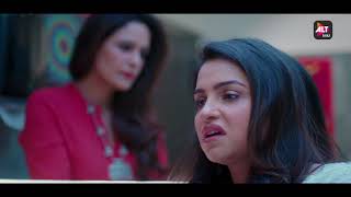 Kehne Ko Humsafar Hain - S3 | Dialogue Promo | Ronit Roy | Mona Singh | Gurdip Punjj | ALTBalaji