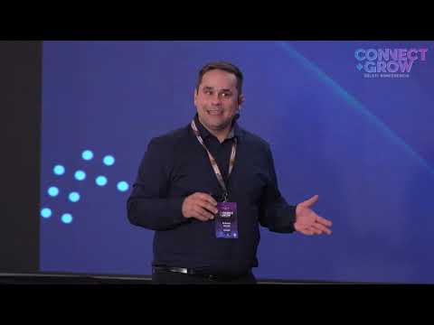 Erdudac Dániel: Vajdasági termék egy nemzetközi multi kínálatában -avagy van még siker MI nélkül?