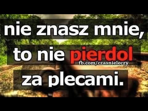 Arson(Odgłosy Miasta) feat. Natalia Nejman - Nie jest ważne