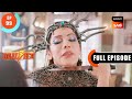 Bhasm Baalveer S3 Ep 99 Full Episode 4 Sep 2023