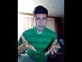 To Play Blue S Clues Blue S Birthday My 21st Birthday Special