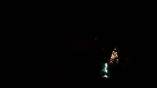 2010 TSO Bach Lullaby