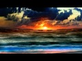 Fab Samperi - Listen up (Frenzy Needs a Witness ...