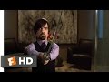 The Boss 2016 A Literal Sword Fight Scene 9 10 Movieclips