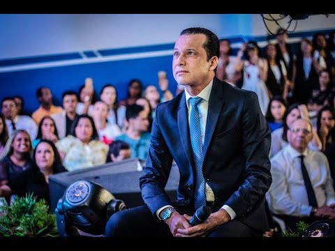 download lagu mp3 mp4 Igreja Batista Renovada, download lagu Igreja Batista Renovada gratis, unduh video klip Igreja Batista Renovada