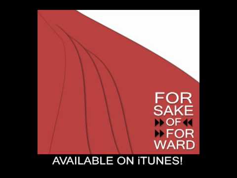 7 For Sake of Forward - Caught in a Lie
