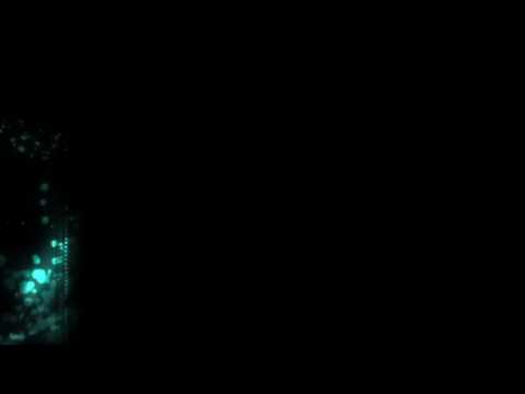 Going crazy official hardwell edit.