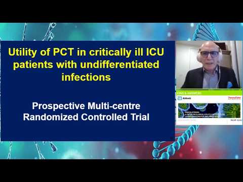 Procalcitonina: foco na utilidade clínica e considerações práticas para implementação