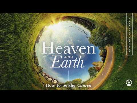 Watch Is He Leading or Ruling? | Ephesians 5:25-33 - Conrad Macintyre on YouTube