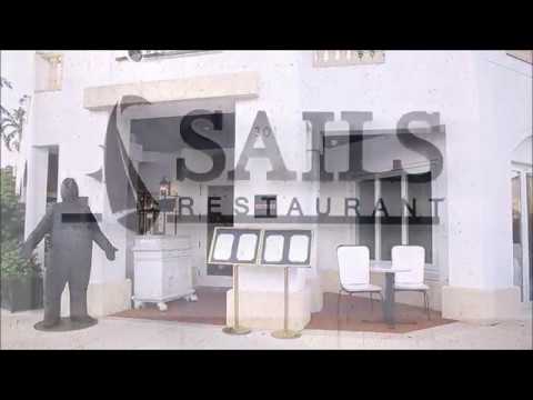 Brasspineapple Productions LLC video.