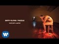 Biffly Clyro - Whos Got A Match - Puzzle - Biffy Clyro Biffly Clyro - Whos Got A Match - Puzzle