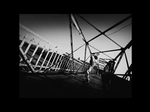 Idk Type Beat - “Infern” (prod abell x gab_plg)