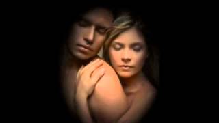 Kirk Whalum - The Language Of Life