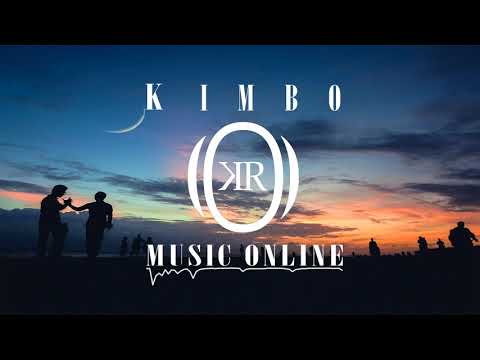 JOKEMA FT TATTZ & TOXIC MAHN - BEAUTIFUL FEELING - [PACIFIC MUSIC] 2018