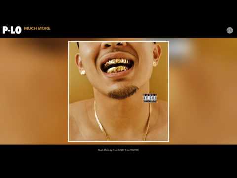 Video thumbnail for Drake - NOKIA (Traducción al Español)