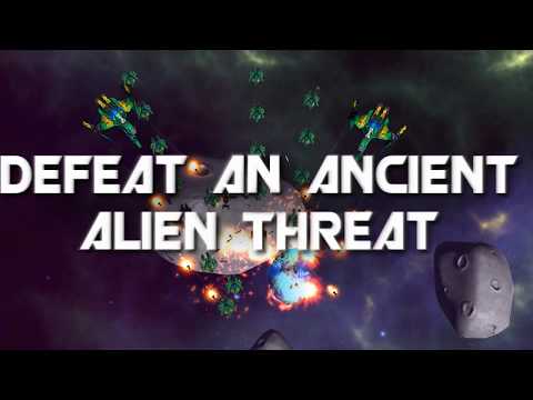 Видео Technolites #1