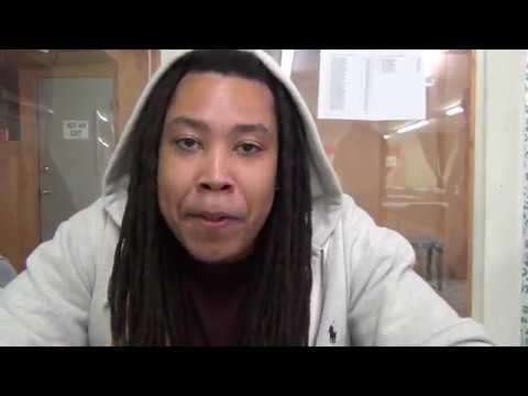 Yugioh 10/22/2016 Fayetteville, AR Regional 3rd Place Deck Profile - Ties Majespecter - Kevin Ward