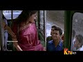Mangalyam Tantunanena Alaipayuthey