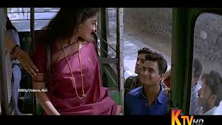 Download lagu Mangalyam Tantunanena - Alaipayuthey mp3 Download lagu Mangalyam Tantunanena - Alaipayuthey mp3