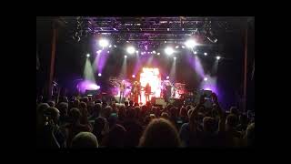 Yes Live: 1/12/69 - Top Gear with John Peel - Dear Father