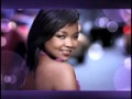 Dark And Lovely TVC
