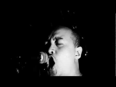 OBLIVION - Black Veils of Justice (Official Video) [HD]