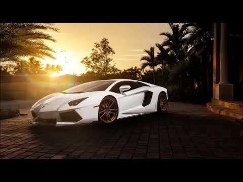 MC Nando DK & Jerry Smith - Trófeu do Ano feat DJ Cassula - Com Grave