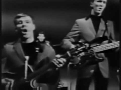 Save Your Heart For Me