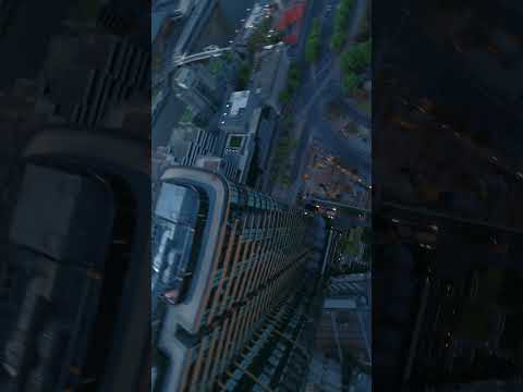 Arodes, Emvafaya, Francis Mercier, Darla Jade   Teenage Crime Francis Mercier Edit