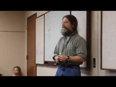 Stanford's Sapolsky On Depression in U.S. (Full Lecture) thumnail