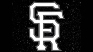 SIX FOOT REVOLVER - Bad In