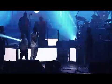 Q Lokura Cuántas Veces - Te Felicito