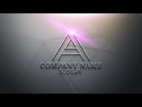 How to Create Realistic Fur in Adobe illustrator in Hindi Fur Effects GraphicsMentorJitendra