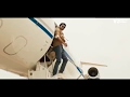 Bigilu Biglu Song Thalapathy VJ Creative Studios