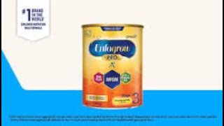 Enfagrow Premium Toddler Next Step Milk Drink Price In Bd